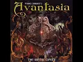 Avantasia - The Final Sacrifice