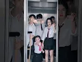 Download Lagu Bé gái hiểu chuyện #trending #shorts #movie