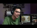 What Even Is Dhanji-ism?! 😵 | Keh Do Ki Ye Jhoot Hai / Yogdan (Reaction)