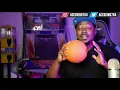 Juice WRLD -( Ring Ring ) Ft. Clever *REACTION!!!*