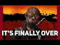 Download Lagu Can You (Successfully) Beat BORDERLANDS 1 With Only 1-Shots?