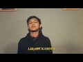 Download Lagu Lelaki kardus (parodi)