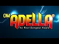 Download Lagu ADELLA CAK PENDIK PUING PUING KENANGAN ALL ARTIS ADELLA