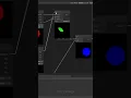 Unity - Blend Node in Shadergraph