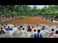 Download Lagu  Kalchengpara machinagre jakchi Natok rimsusaa|13-09-2025 ₹1lakh winner 🏆