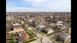 Living in Forest Park IL The Ultimate Local Guide Homes com
