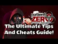 Patient Zero Plague Game - Tips Cheats and Strategy Guide