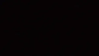 وردة اة يا نعسة وخبريني ياعيني اشترك في القناة لتستمتع معنا دندنها