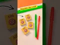 Download Lagu Republic day craft ❤️🇮🇳 republic day pop up card #shorts
