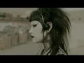 Ministry - Every Day Is Halloween (Squirrely Version) [Official Music Video]