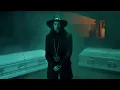 Download Lagu Ministry - Every Day Is Halloween (Squirrely Version) [Official Music Video]
