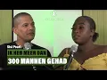 Download Lagu De grootte Maakt niet uit voor mij - Sisi Pearl - De Dave Podcast