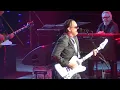 Joe Bonamassa - "Mountain Climbing" (05.05.2017, Porsche-Arena, Stuttgart)