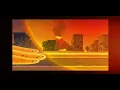 Download Lagu Jogando Transformers Rescue Bots: Desastre Iminente 🎮