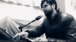 Afghan Music Faisal Ahmadi Song مسافر میشوم مادر دعا کن تو تنها میشوی صبر خدا کن تقدیم به مسافر های 