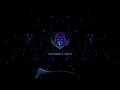 Sönen Sigaralar Slowed