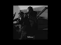 (VENDU) Timar x Green Montana Type Beat - "PERDU" (Prod. Traplysse)