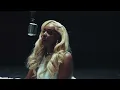 Nikita Kering' - Niwache (Official Acoustic Video)