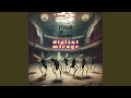 Lagu Digital Mirage (Pop Mix)