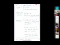 Math 140 SCI Lecture 21