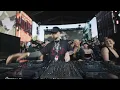 KOBOSIL - HARD SUNSET RAVE (live @ HIVE Festival)