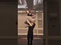 Download Lagu Spinning like a ballerina 🌪️🌪️#balletdance #viralshort #balletlife #spinning
