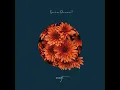 Another In the Fire - sxxnt., Sara Damon & Brother Joe