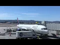 Delta 757-300 MSP-PHX Trip Report Comfort Class