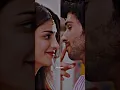 Download Lagu Jeene laga hoon 🥺❤️ | Ramaiya Vastavaiya Movie | New Sad Whatsaap status | #whatsapp_status