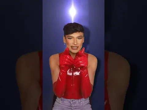 MET GALA 2022 - LE THÈME