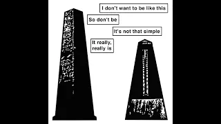 Alex G Gnaw Ending Looped 