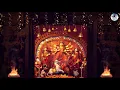 Download Lagu Most Powerful Devi Mantra - देवी मंत्र | Om Aim Hrim Klim Namo Namah | REMOVES ALL OBSTACLES