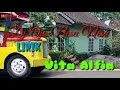 Download Lagu Dj Ojo Nesu Nesu || Full bass mantap (Vita Alvia)