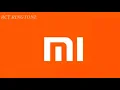 Download Lagu Nada dering notifikasi sms XIAOMI 2021