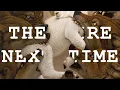 please watch i cant do titles its important