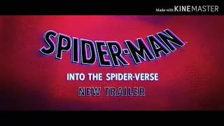 تنزيل فيلم Spider Man الجديد 2018 