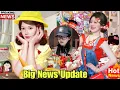 Download Lagu No One Saw This Coming—Zhao Lusi Just Dropped Her Biggest Bombshell Yet!❤️😱