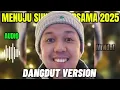 Download Lagu MENUJU SUKSES BERSAMA 2025 (Audio) ‼️  - MrNdut x Suno Ai | Dangdut Version