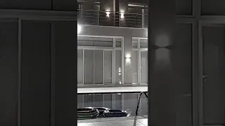 موسيقى ماتيجي نركن الزعل 