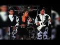 Selena Y Los Dinos - Ven Esta Cumbia Johny Canales Show