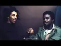 Satisfy My Soul/Kaya 1978-Bob Marley & The Wailers/ VideoOfficial •●𝒱𝒾𝒹𝒶ℛℯ𝒵𝒵𝒶ℯ●•