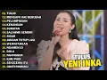 Download Lagu YENI INKA \