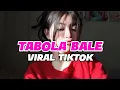 Download Lagu DJ TABOLA BALE - DULU DENAI LAH SUKO MANCALIAK UDA BAKAWAN REMIX VIRAL TIKTOK TERBARU