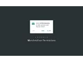 Android working with Marshmallow Permissions Demo