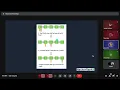 DSA Bootcamp Session - 03 Linked List Stack Queue