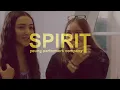 YOU HAPPENED from The Prom | Spirit YPC