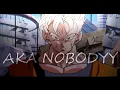 Goodbyes DBZ AMV
