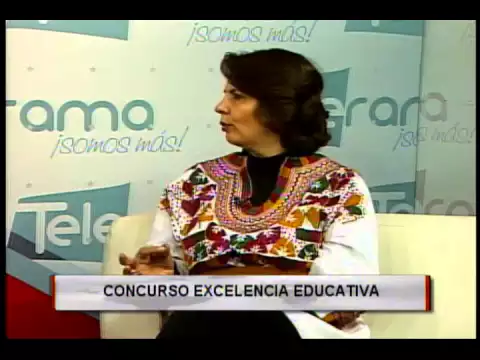 Dra. Rosalía Arteaga 