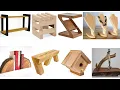 Download Lagu Easy \u0026 Creative Woodworking Projects for Beginners/ Unique DIY Crafts to Make and Sell
