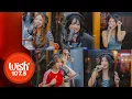 Download Lagu KAIA performs \